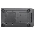 Корпус для ПК 1stPlayer (X5-BK-4F1-PS-750FK-EU)