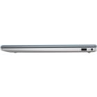 Ноутбук HP 15-fd1160ua (C9NC4EA)