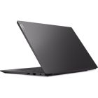 Ноутбук Lenovo V15 G5 IRL (83GW00CDRA)