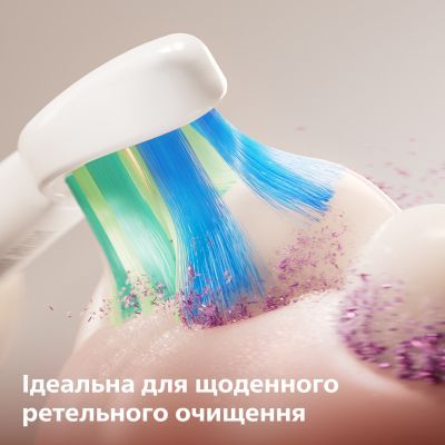 Насадка для зубной щетки Philips (HX9004/87)
