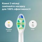 Насадка для зубной щетки Philips (HX9004/87)