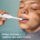 Насадка для зубной щетки Philips (HX9004/87)
