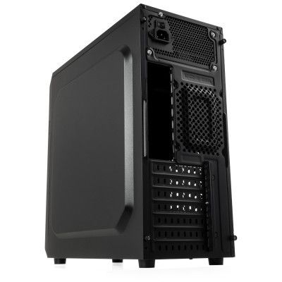 Корпус для ПК Vinga (CS111B)