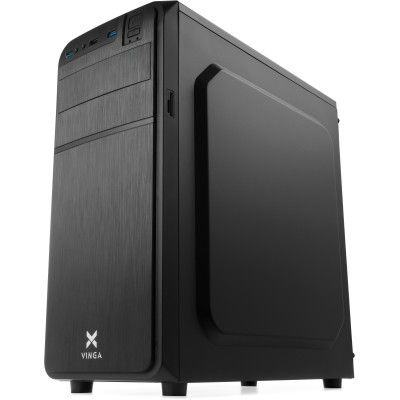 Корпус для ПК Vinga (CS111B)