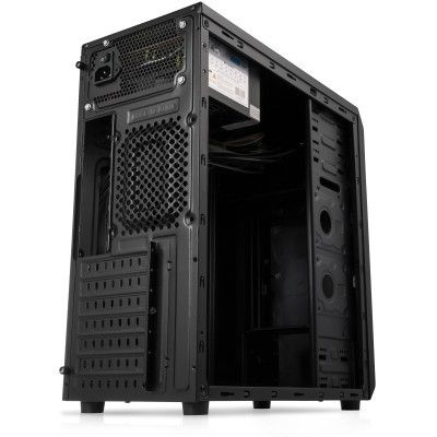 Корпус для ПК Vinga (CS111B)