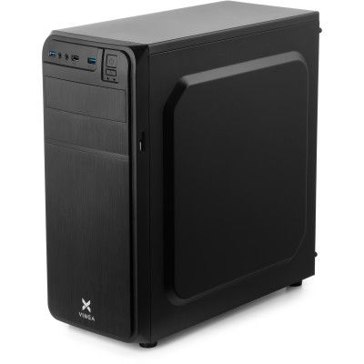Корпус для ПК Vinga (CS111B)