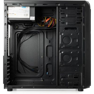 Корпус для ПК Vinga (CS111B)