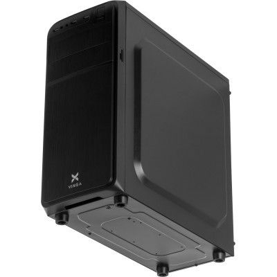 Корпус для ПК Vinga (CS111B)