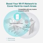Ретранслятор TP-Link (RE300)
