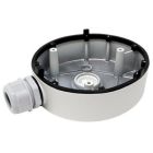 Крепление для видеокамеры Hikvision (DS-1280ZJ-DM46)