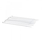 Патч-панель 19" 48xRJ-45 UTP cat.5е, 2U, тип 110 Cablexpert (NPP-C548CM-001)