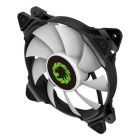 Кулер до корпусу Gamemax (FN-12Rainbow-C2)