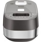 Мультиварка Tefal (RK802B34)