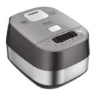 Мультиварка Tefal (RK802B34)