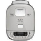 Мультиварка Tefal (RK802B34)