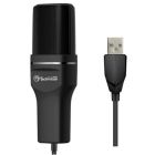Микрофон Marvo (MIC-03) USB (MIC-03)