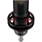 Мікрофон HyperX ProCast Black (699Z0AA)