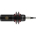 Мікрофон HyperX ProCast Black (699Z0AA)