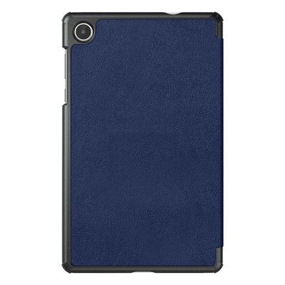 Чехол для планшета Armorstandart Smart Case Lenovo Tab M8 (4rd Gen) Blue (ARM66348)