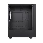 Корпус для ПК Gamemax (Storm Black)