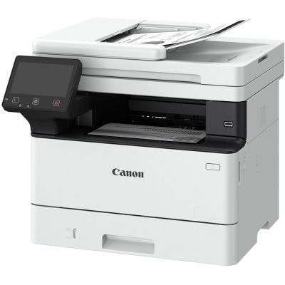 Многофункциональное устройство Canon MF463dw II Wi-Fi (5951C008/ 7188C008)