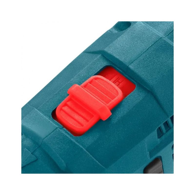 Шуруповерт Ronix 230Вт (2510)