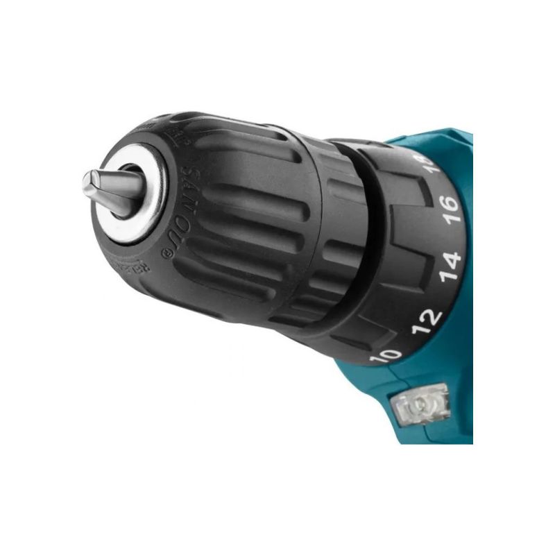 Шуруповерт Ronix 230Вт (2510)