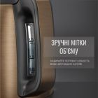 Електрочайник Tefal (KI280G10)