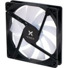 Кулер до корпусу Vinga (RGB fan-10)