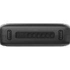 Акустична система REAL-EL X-717 Black (EL121600021)