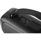 Акустична система REAL-EL X-717 Black (EL121600021)
