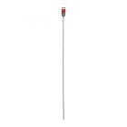 Бур Milwaukee SDS-PLUS M2, 8,0х1000х940мм (4932399328)