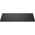 Килимок для мишки GamePro (MP275B) Speed/Control Black (MP275B)