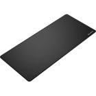 Килимок для мишки GamePro (MP275B) Speed/Control Black (MP275B)