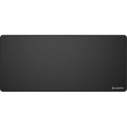 Килимок для мишки GamePro (MP275B) Speed/Control Black (MP275B)