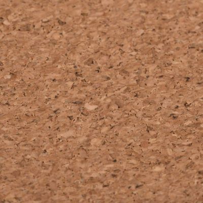 Килимок для мишки 2E Cork S Brown (2E-PAD-S-CORK)
