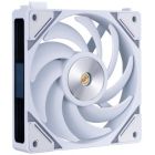 Кулер до корпусу 1stPlayer XF7 White (XF7-WH-1IN1)