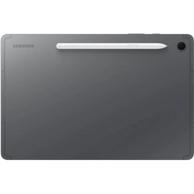 Планшет Samsung Galaxy Tab S10 Lite Wi-Fi 8/256GB Gray (SM-X400NZAPEUC)