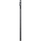 Планшет Samsung Galaxy Tab S10 Lite Wi-Fi 8/256GB Gray (SM-X400NZAPEUC)