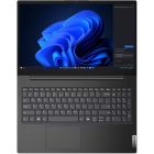 Ноутбук Lenovo V15 G5 IRL (83GW00CCRA)