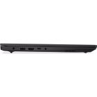 Ноутбук Lenovo V15 G5 IRL (83GW00CCRA)