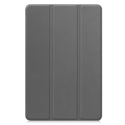 Чехол для планшета BeCover Smart Case Xiaomi Redmi Pad 2 Pro 12.1" Gray (714630)