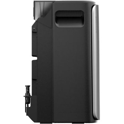 Система зберігання енергії EcoFlow DELTA Lite PLUS 1000W (Stream Ultra) (EFSTREAMULTRA800W-EU)