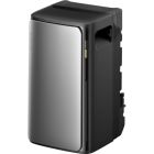 Система зберігання енергії EcoFlow DELTA Lite PLUS 1000W (Stream Ultra) (EFSTREAMULTRA800W-EU)
