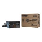 Блок питания Seasonic 750W (CORE BC-750 ATX31)