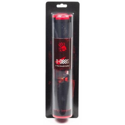 Коврик для мышки A4Tech Bloody B-088S (4711421938822)