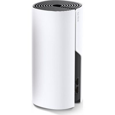 Точка доступу Wi-Fi TP-Link (DECO-M4-2-PACK)