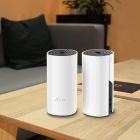 Точка доступу Wi-Fi TP-Link (DECO-M4-2-PACK)