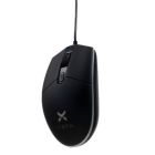 Мышка Vinga (MSG-100 Black)