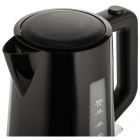 Електрочайник Philips (HD9318/20) (чорний пластик) (HD9318/20)